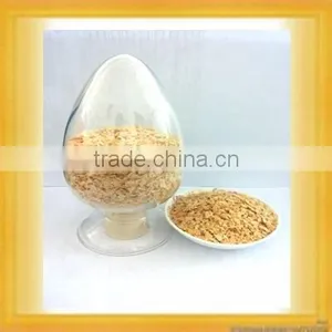 High Fiber Rolled Oats A2 thumbnail-3