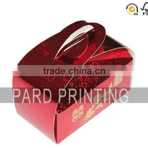 2013 New Design Paper Candy Box thumbnail-1