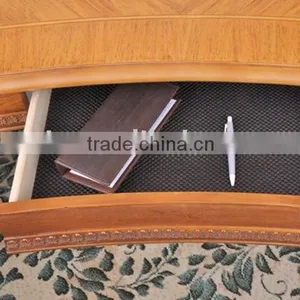 PVC Foam Anti-Slip Mat thumbnail-1