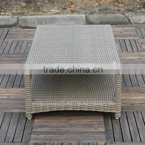 NEW TASTE RATTAN TABLE thumbnail-3