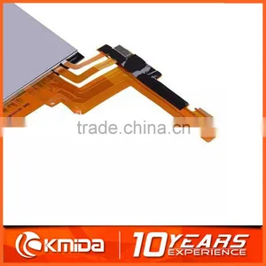 Replacement for HTC One M9 LCD and Touchscreen Assembly thumbnail-3