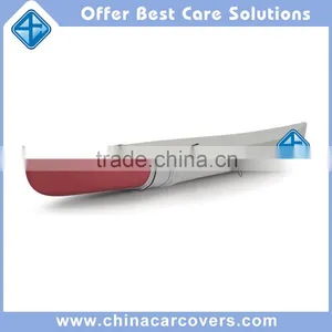 MarineGuide Polyester Kayak and Canoe Cover Quality Choice thumbnail-1
