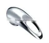Faucet Lever thumbnail-1