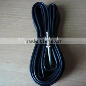 Bicycle Inner Tubes/butyl Inner Tube/700C Inner Tubes 700x15-23c 700x23-25 thumbnail-4