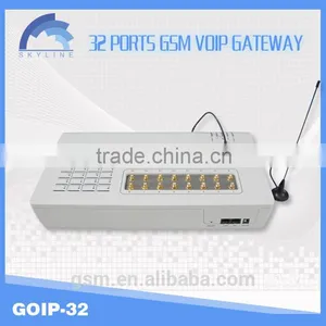New Goip Gsm Gateway Gsm Gateway Gsm Voip Gateway thumbnail-5