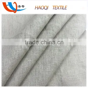 Cotton Linen Fabric Roll thumbnail-6