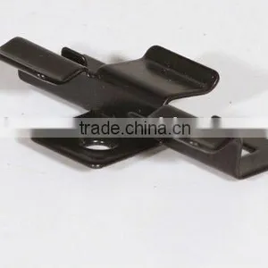 Outdoor Flooring Linking Clip thumbnail-1