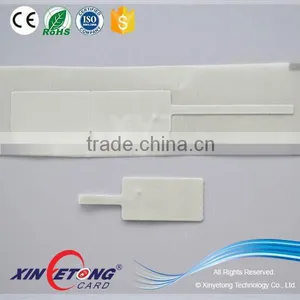 Long Range Passive RFID Jewellery Security Tag thumbnail-1