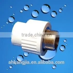 High Quality Plastic PB Bends From China thumbnail-5