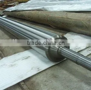 Rolls for Steel Industry thumbnail-1