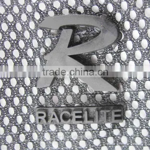 Handbags 3d Logo Design thumbnail-1