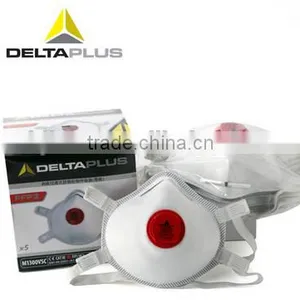 Delta Non Woven Disposable FFP3 Nose Clip for Adjuctment Masks thumbnail-6