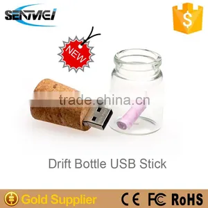 Memoria Usb 16gb General U-disk Pen Usb Flash Drive thumbnail-4