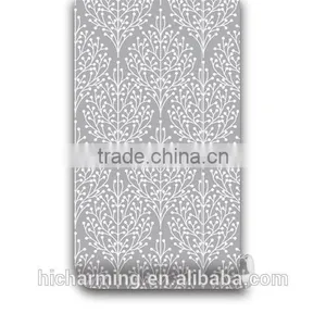 HC6135 Removable Repositionable Wallpaper thumbnail-1