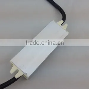 High Power DC 12V/24V 10W Constant Voltage Led Driver For Indoor Or Outdoor Led String Light thumbnail-3