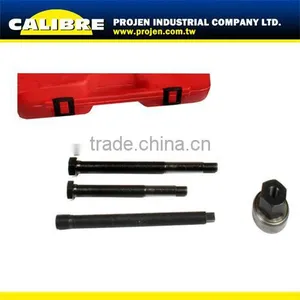 CALIBRE Long Reach Balancer/Pulley Installer thumbnail-1