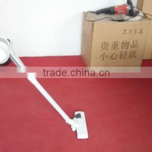 Pocket Vacuum Cleaner thumbnail-6
