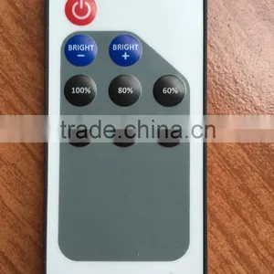 Best Selling Hot Chinese Products Wifi RF Led Dimmer thumbnail-1