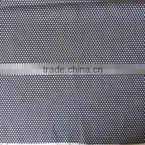 DZ-15A046-1 T/R Yarn Dyed Jacquard for Dess, Trousers, Coat or Home Textile thumbnail-3