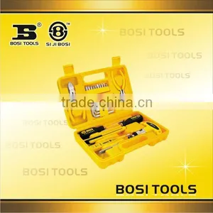 Tool Set/26pcs Gift Tool Set thumbnail-1