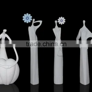 New Design Artware Mannequin thumbnail-1