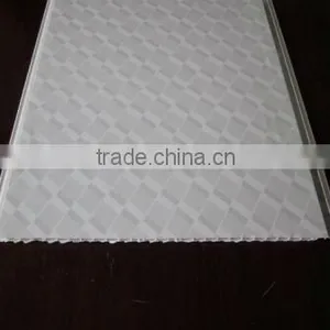 Pvc Panel Hot-selling of Good Quality 25cm for Africa thumbnail-3