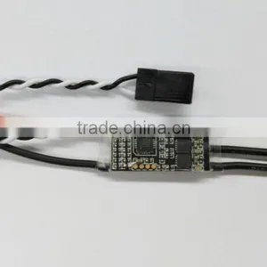 Little Bee Opto 20A ESC With Best Factory Price thumbnail-2
