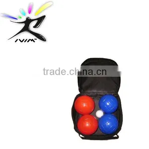 Mini Boule Set thumbnail-1