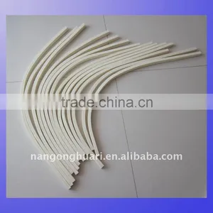 Industrial Oil-absorbing Felt Strip thumbnail-1