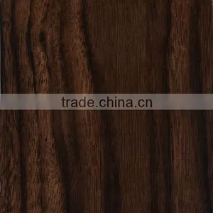 Best Quality Wooden Pattern RA175 Hydrographic Transfer Printing Film of Furniture Decoration thumbnail-5