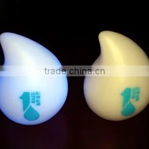 Night Led Light thumbnail-6