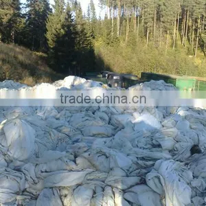 LLDPE Agricultural Foil thumbnail-2
