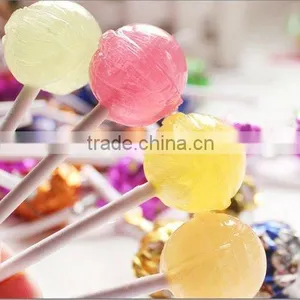 Fantasy Taste Sweet Candy Make Machine Units thumbnail-1