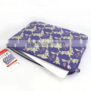 Best Selling Custom Backpack Laptop Bag With Top Quality for Man thumbnail-4