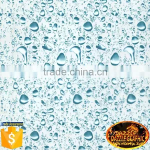 Leading Fashion Dazzle Graphic DIY Water Transfer Printing Film No.M-7503 Hydrographic Film Width 1M Water Printing Film thumbnail-1