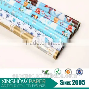 Factory Direct Sell Decorative Paper thumbnail-1