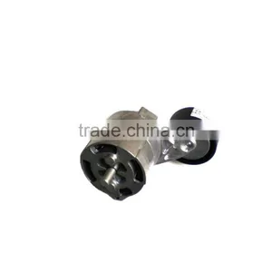 JMC Transit V348 Auto Car Timing Belt Tensioner Pulley Matching Accelerating Belt JMC Pickup Truck Auto Spare Parts thumbnail-4