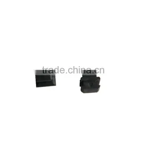 Auto Brake Hole Plug Brake Block Hole Stopper Cork JMC QINGLING Pick-up Truck thumbnail-3