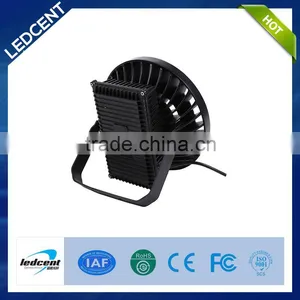 300W 3-year Guarantee Time High Bay AC85-265V Led Ambient Light Dim thumbnail-1