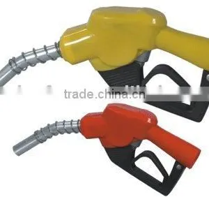 Fuel Nozzle thumbnail-1