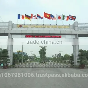 CaCO3 Filler Masterbatch for Plastic Products thumbnail-2