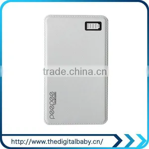 2014 Hot Product 20000mah Wholesales Power Bank thumbnail-2