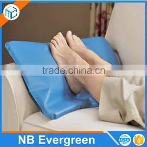 Cool Pillow , Chillow Pillow thumbnail-3