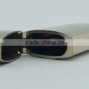 Excellent Cigarette Lighter Case thumbnail-5