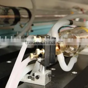 China Good Supplier High Quality Movable Laser Engraving Machine thumbnail-6