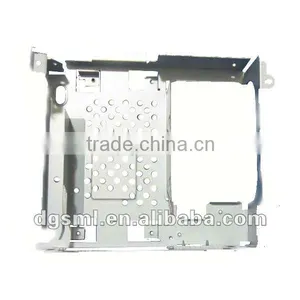 Case Main Part Moulding Machinec Cast Iron Moulding Machine Metal Mould Stamping thumbnail-1