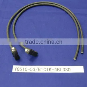 Competitive Price Piezoelectric Igniter thumbnail-1