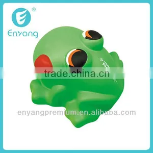 Promotional Item thumbnail-1
