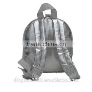 Imported China Goods Colorful Backpack Zipper Open Travel Bag Travel Big Backpack Bags thumbnail-3