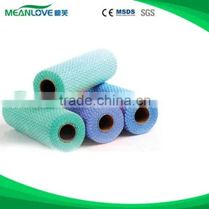 Moisture-Absorbent Cotton Medical Rag Paper for Printing thumbnail-1